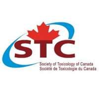 Society of Toxicology of Canada / Societe de Toxicologie du Canada (STC)