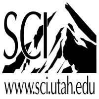 Scientific Computing and Imaging (SCI) Institute