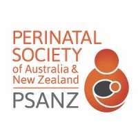 Perinatal Society of Australia and New Zealand (PSANZ)