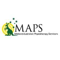 Maitland-Australian Physiotherapy Seminars (MAPS)
