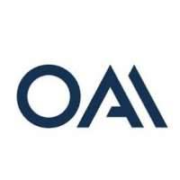 Obstetric Anaesthetists' Association (OAA)