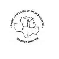 Midwest Chapter of the American College of Sports Medicine (MWACSM)