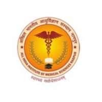 All India Institute of Medical Sciences (AIIMS) Nagpur
