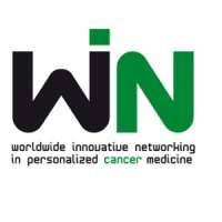 Worldwide Innovative Networking (WIN)