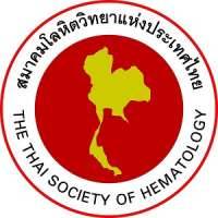 The Thai Society of Hematology (TSH)