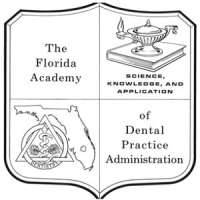 The Florida Academy of Dental Practice Administration (FADPA)