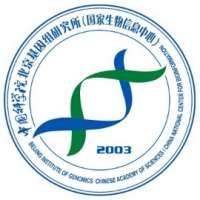 China National Center for Bioinformation (CNCB)