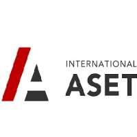 The International Academy of Science, Engineering and Technology Inc. (ASET)