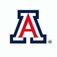 The University of Arizona Health Sciences (UAHS)