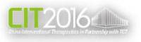 Chinese Interventional Therapeutics