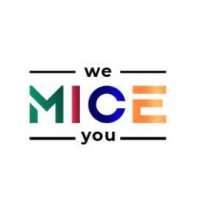 We MICE You