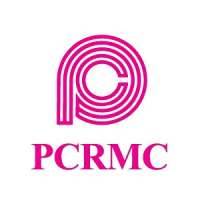 Phelps County Regional Medical Center (PCRMC)
