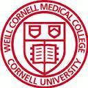 Weill Cornell Medical College in Qatar (WCMC-Q)