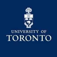 University of Toronto - Department of Medical Imaging