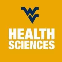 West Virginia University (WVU) School of Medicine 
