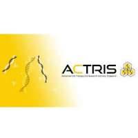 Advanced Cell Therapy and Research Institute, Singapore (ACTRIS)