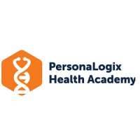 Personalogix Health Academy (PHA)