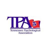 Tennessee Psychological Association (TPA)