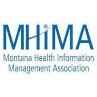 Montana Health Information Management Association (MHIMA)