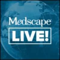 MedscapeLIVE