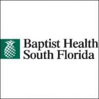 Baptist Health South Florida