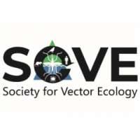 Society for Vector Ecology (SOVE)
