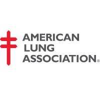 American Lung Association (ALA)