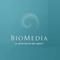 BioMedia srl