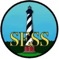 The Southeastern Seaboard Emergency Nursing Symposium (SESS)