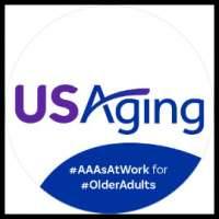 USAging