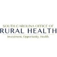 South Carolina Office of Rural Health (SCORH)