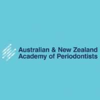 Australian & New Zealand Academy of Periodontists (ANZAP)