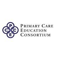 Primary Care Education Consortium (PCEC)