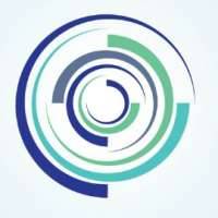 Ophthalmology Futures Forums