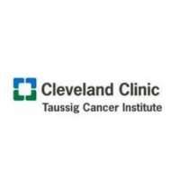Cleveland Clinic Taussig Cancer Institute