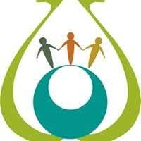North Country Health Consortium (NCHC)