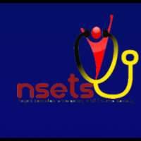 Negeri Sembilan Emergency and Trauma Society (NSETS)