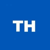 TeamHealth (TH)