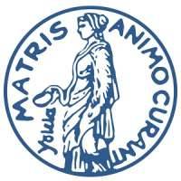 Medical Women’s International Association (MWIA)
