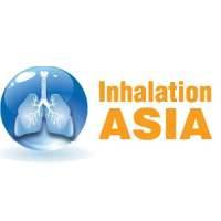 Inhalation Asia Limited