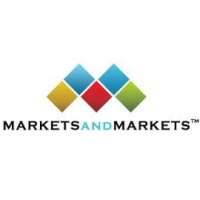 MarketsandMarkets Conferences