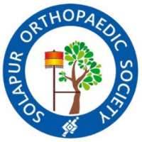Solapur Orthopedic Society (SOS)