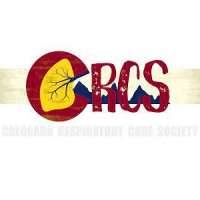 Colorado Respiratory Care Society (CRCS)