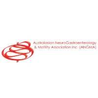 Australasian Neurogastroenterology and Motility Association (ANGMA)