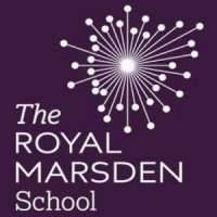 The Royal Marsden School