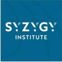 Syzygy Institute