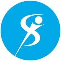 Irish Society of Chartered Physiotherapists (ISCP)