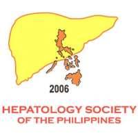 Hepatology Society of the Philippines (HSP)