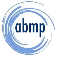 Associated Bodywork & Massage Professionals (ABMP)