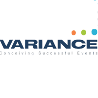 Variance Conference and Events Private Limited